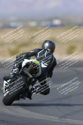 media/Mar-12-2023-SoCal Trackdays (Sun) [[d4c8249724]]/Turn 11 Backside (10am)/